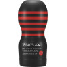 Tenga Masturbateur Tenga Strong Original Cup